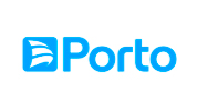 logos--parceiros-04