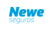 logos--parceiros-22