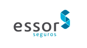 logos--parceiros-23
