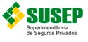 quemsomos_certificado_02_v1